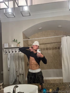 Happy holidays part 610