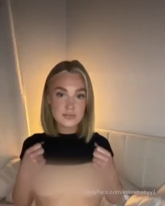 New content in your dms don t miss out 