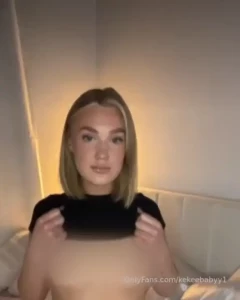 New content in your dms don t miss out
