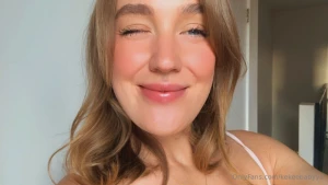 Wishing you a very merry christmas part 40