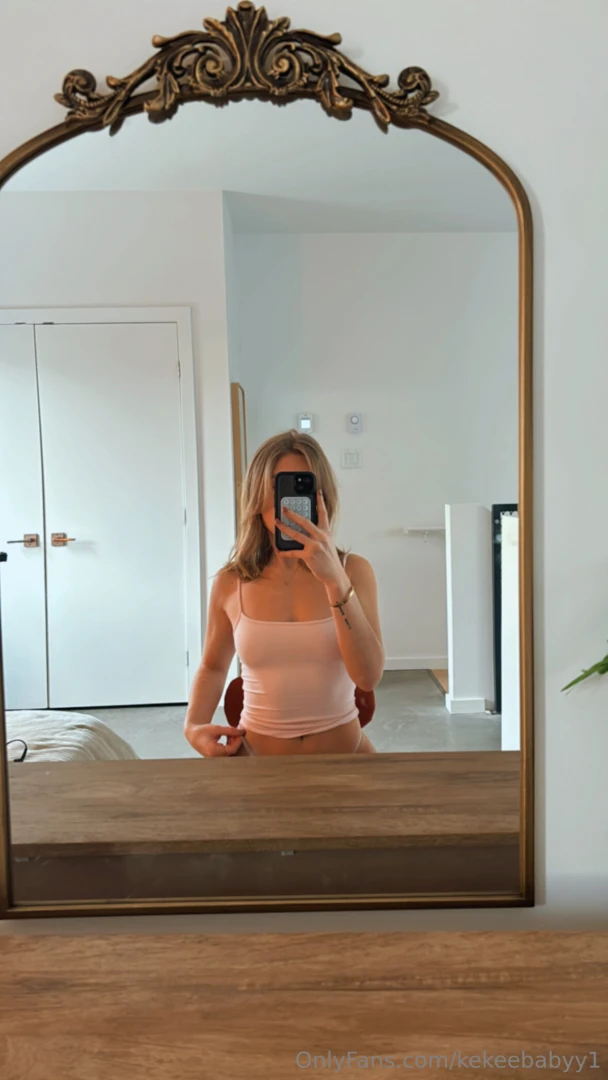 Have you been naughty or nice this year part 66 