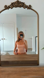 Have you been naughty or nice this year part 66