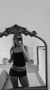 I bet i could wake you up better than coffee can