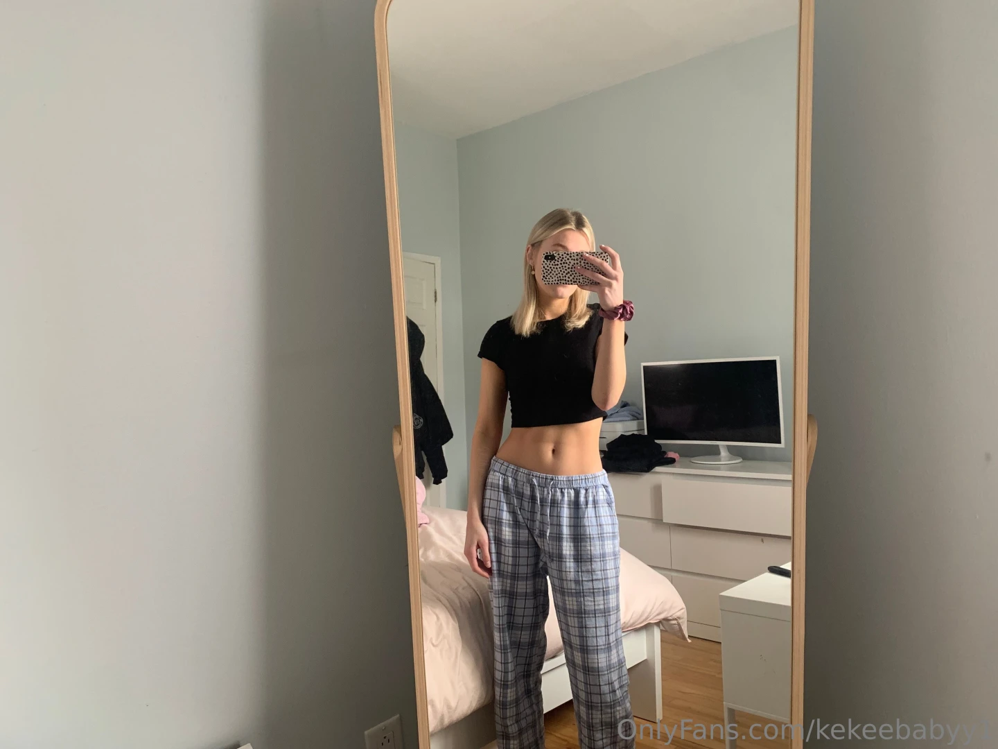 Gooood morning lt 3 part 1 