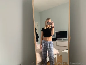 Gooood morning lt 3 part 1