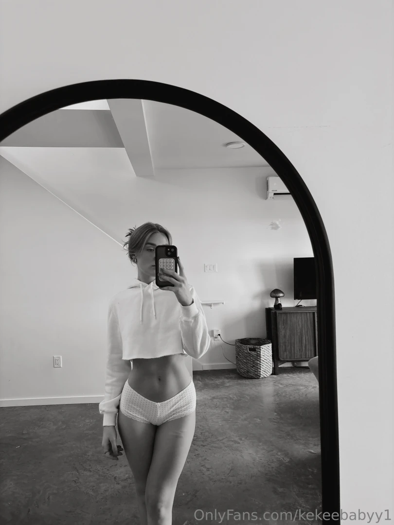 Stay cozy with me part 1 