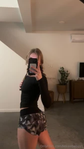 Wanna help stretch me out part 6