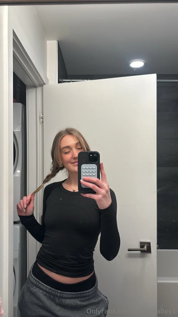 I want you to make my day and message me 