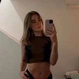 kekeebabyy1