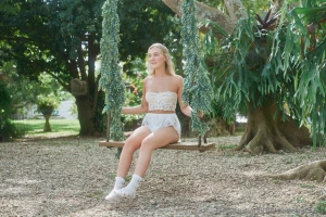 About to swing by your dms