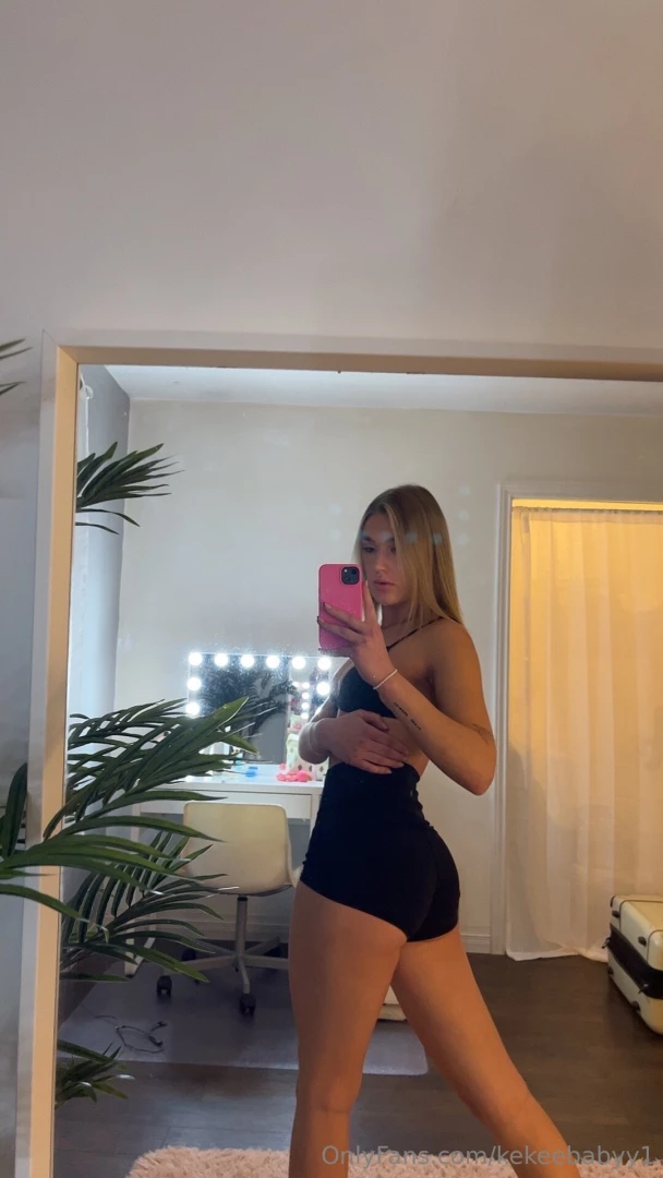 Caught your attention part 11 