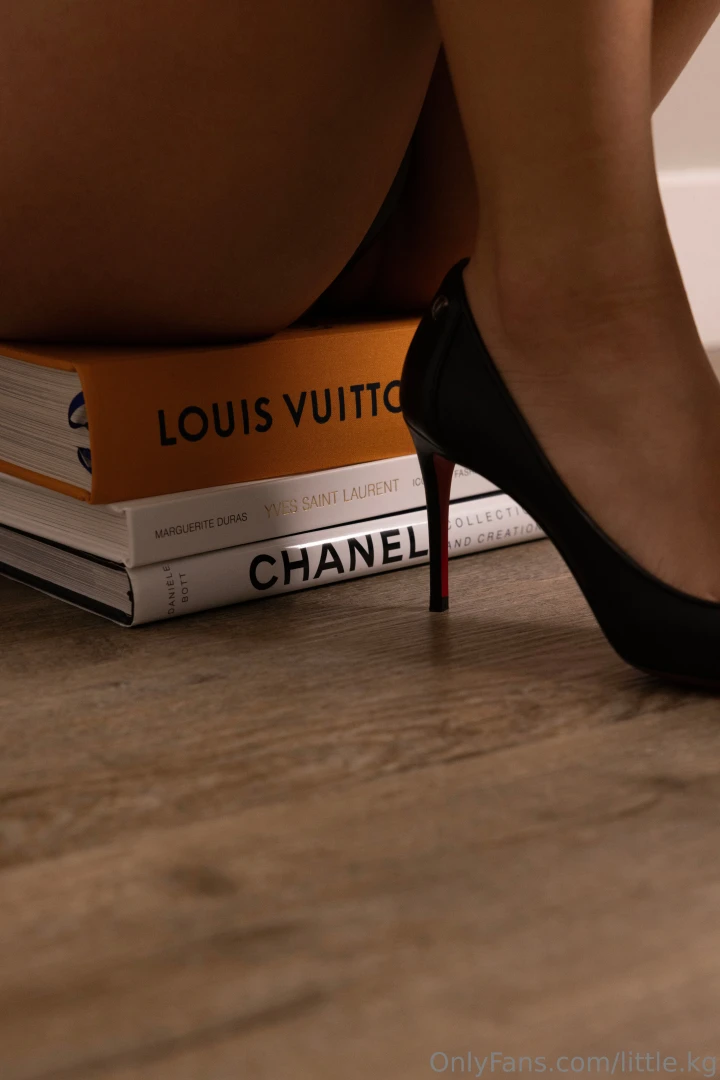 Littlek vip littlek vip littlek vip 