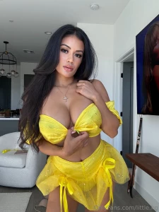 Watch me take off my costume littlek vip littlek vip littlek vip