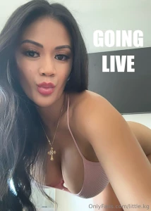 Free live on my vip page littlek vip littlek vip littlek vip thursday