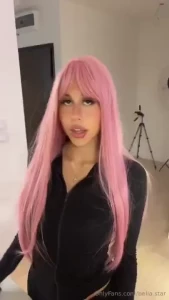 I can fix that part 2