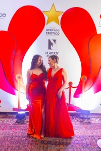 Erotic award 2025 part 3