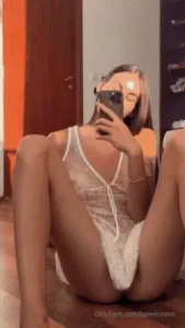 Dishaaaaaaa_m wet shaking and very naughty dishaaaaaaa_m i love to part 10