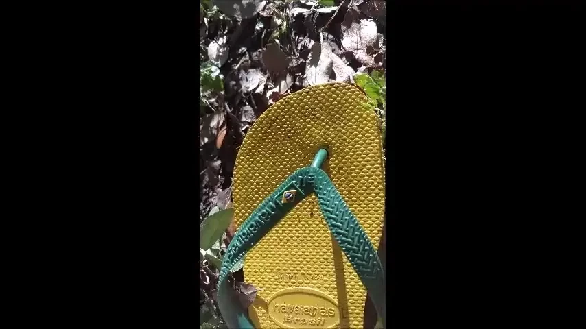 Dirtysoles dirtyfeet footfag footmaster get a look at master julius 