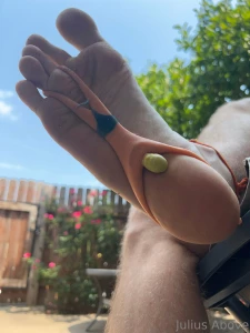 I ve shrunken you down but at least you re still about 3 inches tall part 2