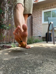 I ve shrunken you down but at least you re still about 3 inches tall part 1