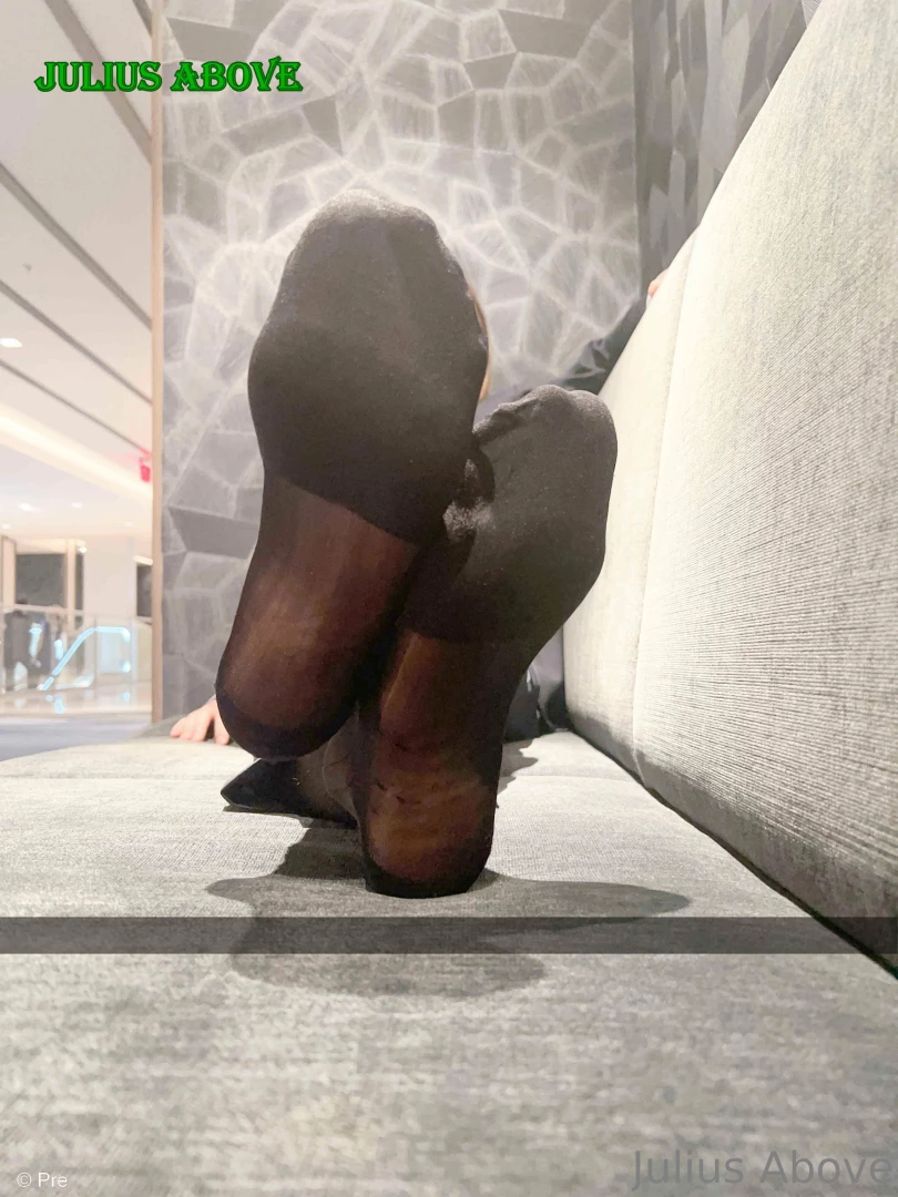 Suit and socks dm me if you want to tribute me for a flip-off picture 