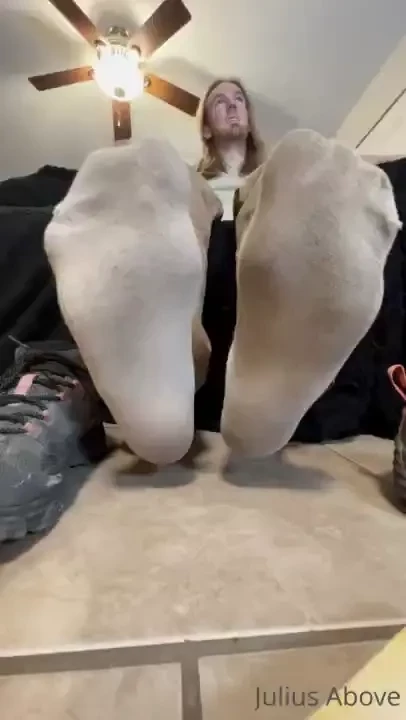 3-tiered shit dyke - lol mr layhey and his shitisms enjoy the view of part 1 