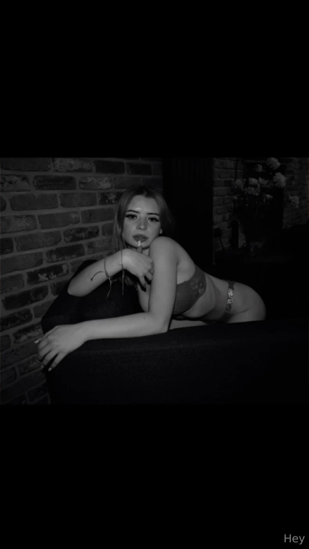 Good morning part 29715 