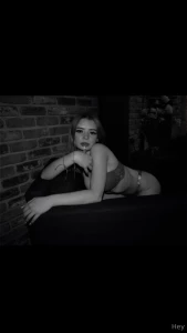 Good morning part 29715