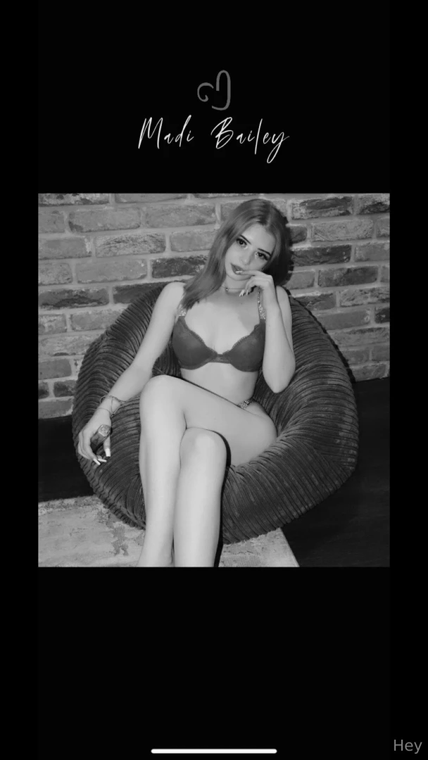 Should i bring back my spin the wheel 