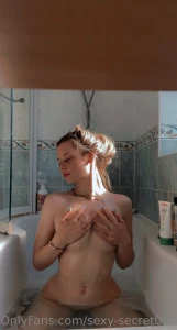 If we were on ft what would be your first request for me