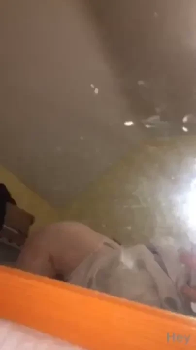 Madi-baileyyyy part 51 