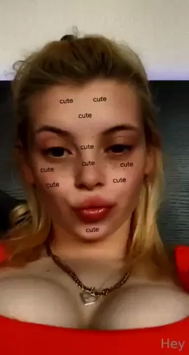 Madi-baileyyyy part 57 