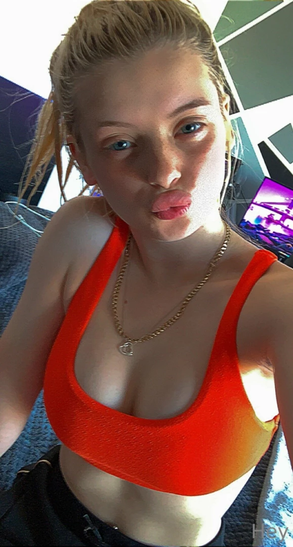Madi-baileyyyy part 21 