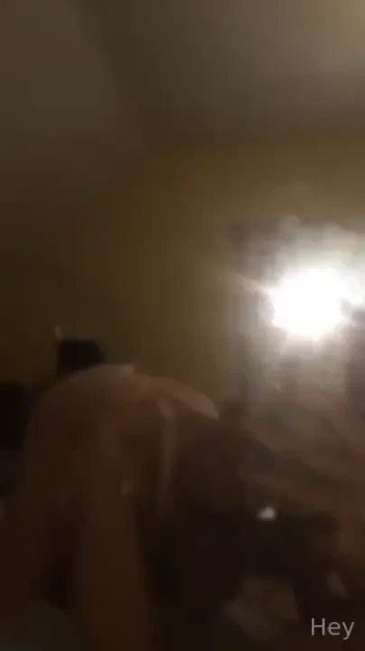 Madi-baileyyyy part 54 