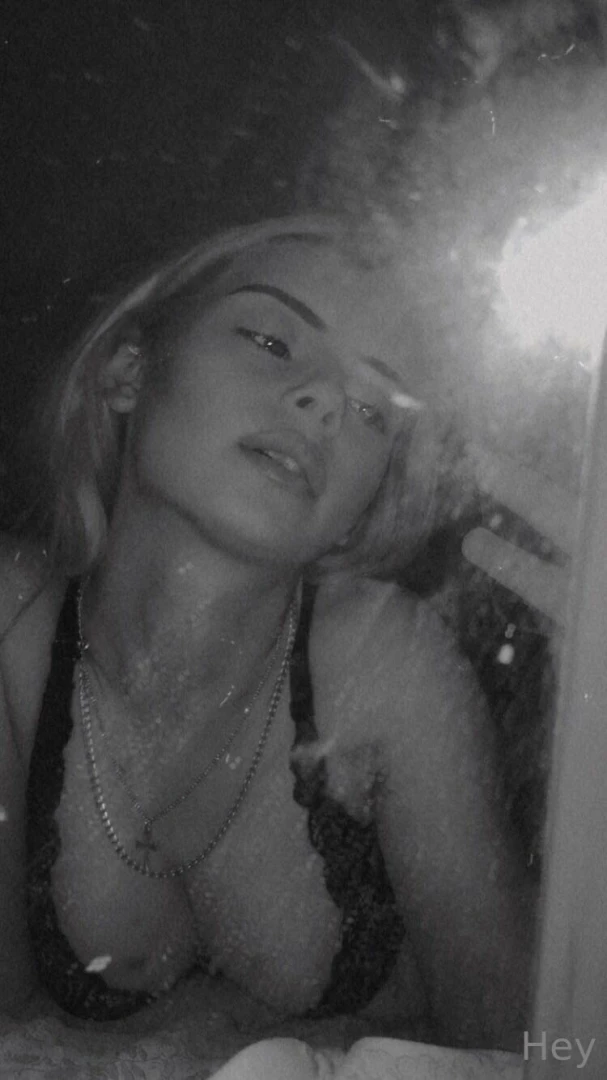 Madi-baileyyyy part 4 