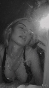 Madi-baileyyyy part 4