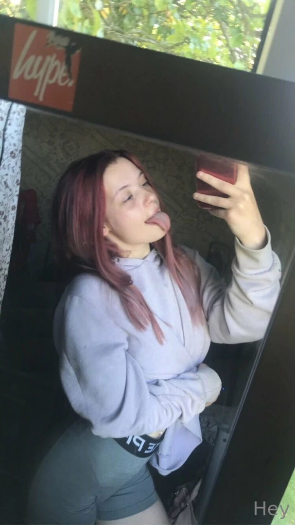 Madi-baileyyyy part 23 