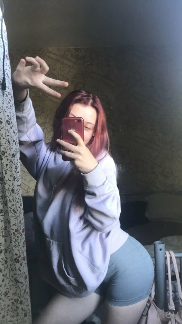 Madi-baileyyyy part 17 