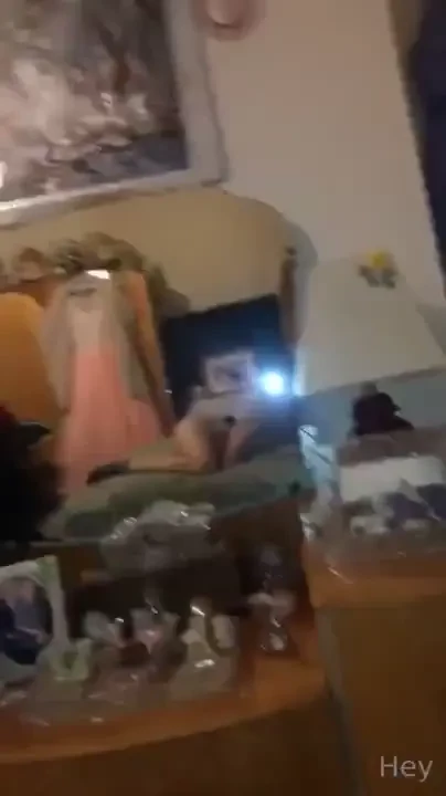 Madi-baileyyyy part 53 