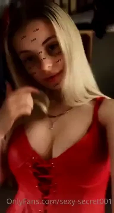 Madi-baileyyyy part 64 