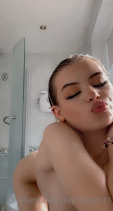 Madi-baileyyyy part 27