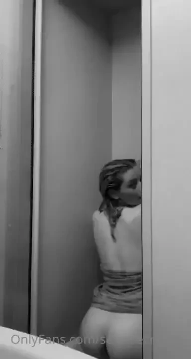 Madi-baileyyyy part 61 