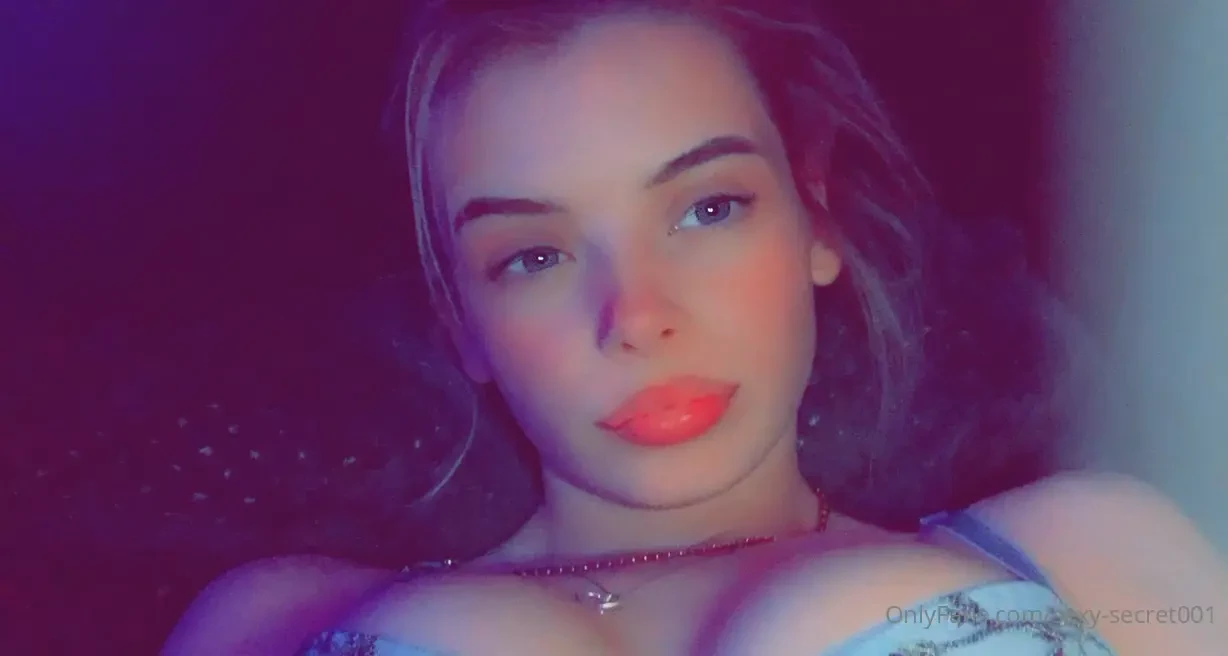 Which view do you prefer part 83 