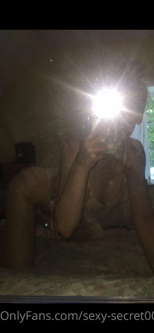 Madi-baileyyyy part 39 