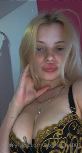 Madi-baileyyyy part 40