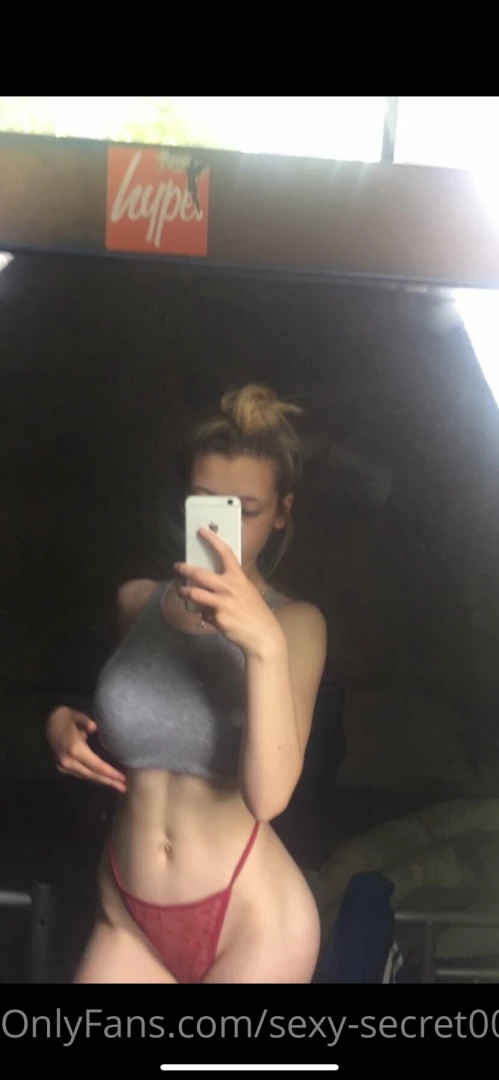 Madi-baileyyyy part 38 