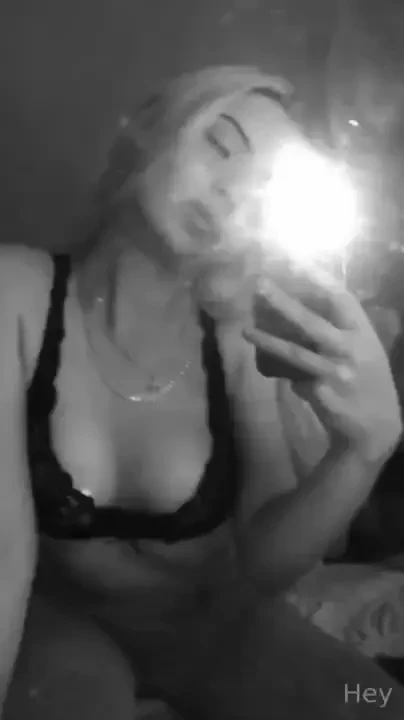 Madi-baileyyyy part 55 