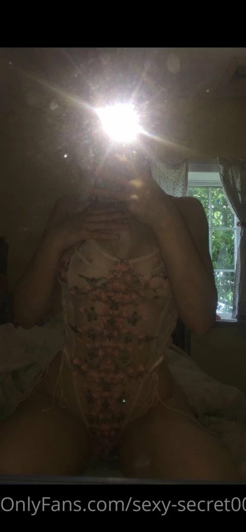 Madi-baileyyyy part 34 