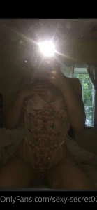 Madi-baileyyyy part 34