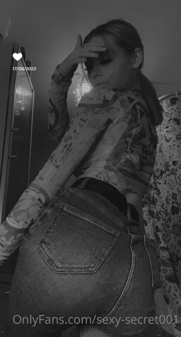 Don t forget my wish list 